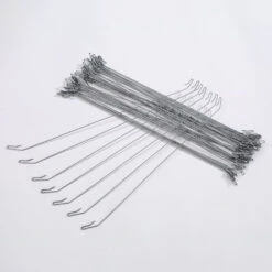 Kollectaball Mini / Strike Replacement 31 Wire Set