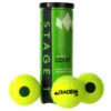 Diadem Premier Stage 1 Green Felt Junior Tennis Balls 1 Diadem Premier Stage 1 Green Felt Junior Tennis Balls -Ball Games Shop stage1can 1800x1800 c8aa90a6 1b23 4e77 973c fd3aa4a2d173