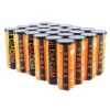 Diadem Premier Stage 2 Orange Felt Junior Tennis Balls - 24 Can Case 2 Diadem Premier Stage 2 Orange Felt Junior Tennis Balls - 24 Can Case -Ball Games Shop stage2case 1800x1800 81bcf3c2 df90 430d 8925 3f601ab605e3