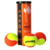 Diadem Premier Stage 2 Orange Felt Junior Tennis Balls -Ball Games Shop stages2can 1800x1800 99248934 40fd 4843 9243 e9d720221104