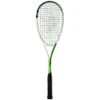Tecnifibre Suprem 135 CurV 2 Tecnifibre Suprem 135 CurV -Ball Games Shop suprem 135 04902fd5 aa3d 450c 9c69 131b832eb002