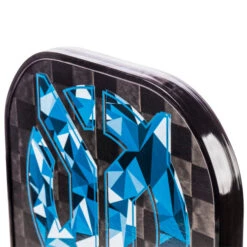 ONIX Outbreak (Blue) -Ball Games Shop svgw3btav3fcmzds7uq0