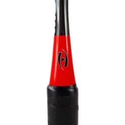 Harrow Reflex (Tarek Momen Signature) -Ball Games Shop tarekcustom closeupicon 1 2048x a80827d5 0b63 48f9 b8bb 7661023bcc58