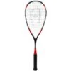 Harrow Reflex (Tarek Momen Signature) 1 Harrow Reflex (Tarek Momen Signature) -Ball Games Shop tarekcustom frontmain 1 2048x d25308b8 8932 4e03 abf0 0e195a9a6b29