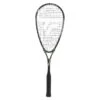 Tecnifibre Black Edition -Ball Games Shop tecnifibre black edition squash racquet 1