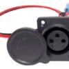 Lobster XLR Charger Socket 1 Lobster XLR Charger Socket -Ball Games Shop tn420x420 E886 xlrcharger2