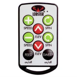 Lobster Elite 3 Tennis Ball Machine + 10 Function Remote 18 Lobster Elite 3 Tennis Ball Machine + 10 Function Remote -Ball Games Shop tn420x420 image Racquet Guys ad3b1880 69c9 4ead 955b 6664591ecdc6