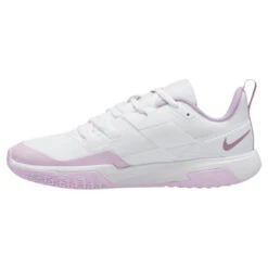 Nike Vapor Lite Women's Tennis Shoe (White/Pink) -Ball Games Shop unnamed 2022 07 14T100044.659