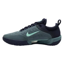 Nike Court Zoom NXT Men's Tennis Shoe (Navy/Mint) 7 Nike Court Zoom NXT Men's Tennis Shoe (Navy/Mint) -Ball Games Shop unnamed 2022 08 05T140503.396