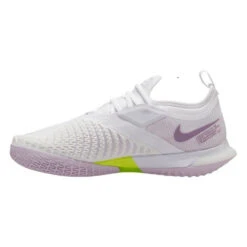 Nike React Vapor NXT Women's Tennis Shoe (White/Pink) -Ball Games Shop unnamed 2022 08 08T161353.092