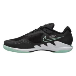 Nike Air Zoom Vapor Pro Men's Tennis Shoe (Black/Mint) -Ball Games Shop unnamed 2022 08 09T155635.488