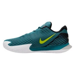 Nike Zoom Vapor Cage 4 Rafa Men's Tennis Shoe (Bright Spruce/green) -Ball Games Shop unnamed 2022 08 10T132255.744