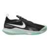 Nike React Vapor NXT Men's Tennis Shoe (Black/Mint) 1 Nike React Vapor NXT Men's Tennis Shoe (Black/Mint) -Ball Games Shop unnamed 2022 08 10T133105.827