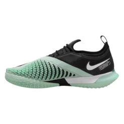 Nike React Vapor NXT Men's Tennis Shoe (Black/Mint) -Ball Games Shop unnamed 2022 08 10T133125.619