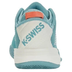 K-Swiss Hypercourt Supreme Women's Tennis Shoe (Blue) 8 K-Swiss Hypercourt Supreme Women's Tennis Shoe (Blue) -Ball Games Shop unnamed 2023 01 17T120520.939