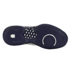 K-Swiss Hypercourt Express 2 Men's Tennis Shoe (Gray/White) -Ball Games Shop unnamed 15 41059f09 9a7b 4c40 8168 1383b3d61281