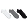 Nike Everyday Plus Cushioned Low-Cut Socks (Multi-Color) 1 Nike Everyday Plus Cushioned Low-Cut Socks (Multi-Color) -Ball Games Shop unnamed 2 1 95ae75df 44a9 4585 ac62 5dbab4c54878