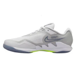Nike Air Zoom Vapor Pro Men's Tennis Shoe (White/Navy) -Ball Games Shop unnamed 2 c8957117 2f29 40f2 9891 4bab7399b680