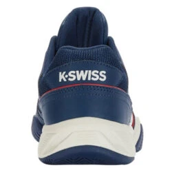 K-Swiss Bigshot Light 4 Men's Tennis Shoe (Blue/White) -Ball Games Shop unnamed 35 eac516a9 38a1 41ea b71d 15672020dfb9