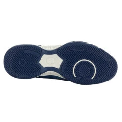 K-Swiss Bigshot Light 4 Men's Tennis Shoe (Blue/White) -Ball Games Shop unnamed 36 db3c33d0 17d8 4276 900d fec2e20fe566