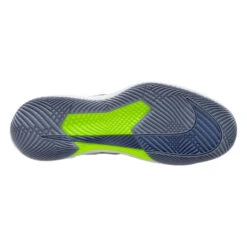 Nike Air Zoom Vapor Pro Men's Tennis Shoe (White/Navy) -Ball Games Shop unnamed 3 37f389c4 b245 4a75 a181 570f3aa1887e