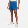 Nike Mens Rafa Dri-FIT Advantage 7-Inch Shorts (Court Blue/Copa/White) -Ball Games Shop unnamed 40 83322201 c9b6 437c 9d43 b1ae9c1df11f