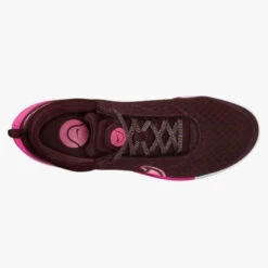 Nike Zoom Court Pro Women's Tennis Shoe (Burgundy/Pink) -Ball Games Shop unnamed 50 55a3e1bd 4e42 4aea 9eb6 0e15b8a8a4ec
