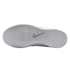 Nike Zoom Court Lite 3 Women's Tennis Shoe (White/Silver) 7 Nike Zoom Court Lite 3 Women's Tennis Shoe (White/Silver) -Ball Games Shop unnamed 66 2a4f8f40 6c41 4e98 b3d7 fd12e19fd758