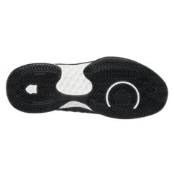 K-Swiss Hypercourt Express 2 Men's Tennis Shoe (Black/White) 9 K-Swiss Hypercourt Express 2 Men's Tennis Shoe (Black/White) -Ball Games Shop unnamed 72 7bb3a78f 8a44 4e4e bb74 816442a22475