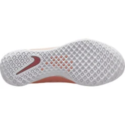 Nike Court Zoom NXT Women's Tennis Shoe (Root/Canyon/White) -Ball Games Shop unnamed 74