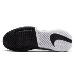 Nike Air Zoom Vapor Pro 2 Women's Tennis Shoe (Black/White) 7 Nike Air Zoom Vapor Pro 2 Women's Tennis Shoe (Black/White) -Ball Games Shop unnamed 82 df731803 914d 4821 af7b ab31f4558a54