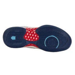 K-Swiss Hypercourt Express 2 Men's Tennis Shoe (White/Blue) 9 K-Swiss Hypercourt Express 2 Men's Tennis Shoe (White/Blue) -Ball Games Shop unnamed 8 0c402632 3a6e 4c54 b831 6b77e36a46bd