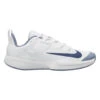 Nike Vapor Lite Men’s Tennis Shoe (White/Navy) 2 Nike Vapor Lite Men’s Tennis Shoe (White/Navy) -Ball Games Shop unnamed 8 9156464e efff 458a ae12 2a63bdbff6ec