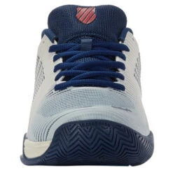 K-Swiss Hypercourt Express 2 Men's Tennis Shoe (White/Blue) 7 K-Swiss Hypercourt Express 2 Men's Tennis Shoe (White/Blue) -Ball Games Shop unnamed 9 a4657d38 4f6a 4983 8abb 2b893061a699