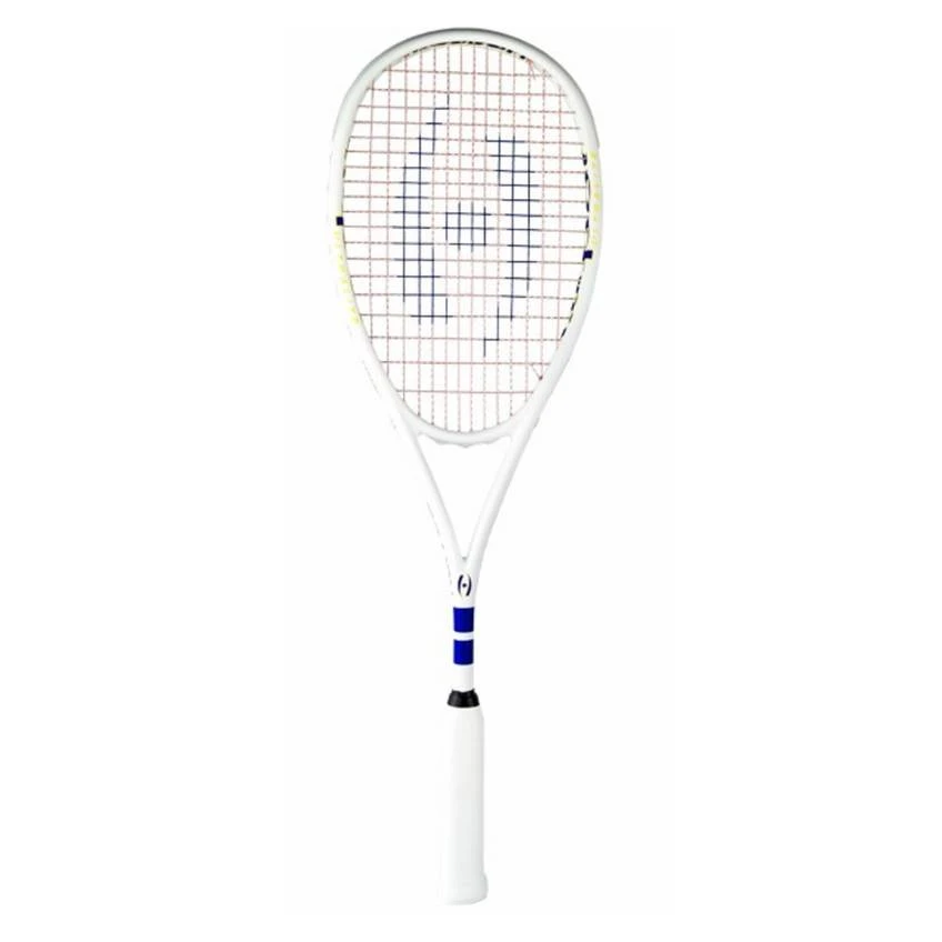 Harrow Vapor Ultralite (White/Royal/Yellow) 3 Harrow Vapor Ultralite (White/Royal/Yellow)