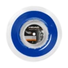 Head Velocity MLT 16/1.30 Tennis String Reel (Blue) -Ball Games Shop velocity mlt reel 200m blue removebg preview