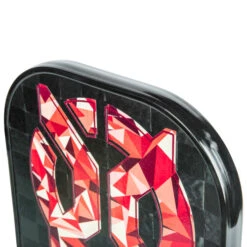 ONIX Outbreak (Red) 8 ONIX Outbreak (Red) -Ball Games Shop vvcvsrhld3ocrg8crkzu