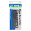Yonex Wave Grap Overgrips 3 Pack (Black) -Ball Games Shop wavegrap bk 600x 671441f7 8616 4585 97e0 f9af23e60da3