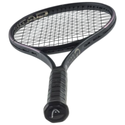 Head Gravity MP 2023 -Ball Games Shop webimage 1AB39DFC 3DB6 49CC AC8B5464A429D766