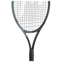 Head Gravity MP 2023 -Ball Games Shop webimage 346BA262 5FB6 4525 A7A28ACDAA5136C3