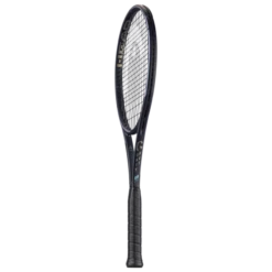 Head Gravity MP 2023 -Ball Games Shop webimage EAE702C7 6B1F 4E61 AD0E932CEEA4AAD5