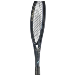 Head Gravity MP 2023 -Ball Games Shop webimage F86C0652 C486 4F18 9CC108968B528A67