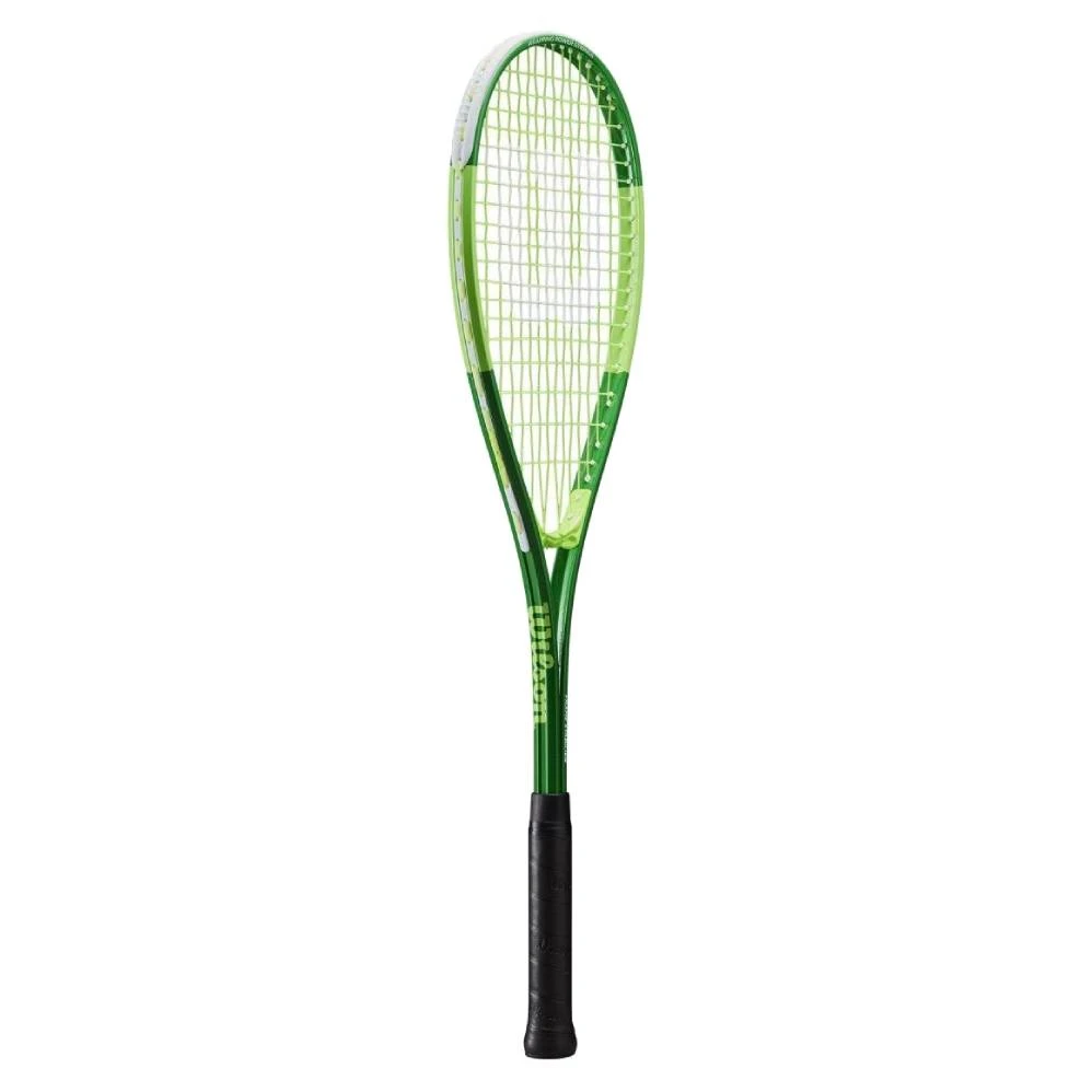 Wilson Blade Pro 500 4 Wilson Blade Pro 500 - Image 2