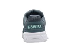 K-Swiss Hypercourt Express 2 Clay Court HB Women's Tennis Shoe (Stormy Weather) 13 K-Swiss Hypercourt Express 2 Clay Court HB Women's Tennis Shoe (Stormy Weather) -Ball Games Shop womenshypercourt966134273 1024x1024 2x 2000x 51164286 fcb9 40cf aaa8 7f030a7d5b71