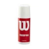Wilson PRO GRIP MAX Lotion