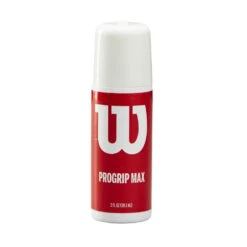 Wilson PRO GRIP MAX Lotion
