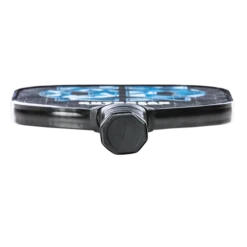 ONIX Outbreak (Blue) -Ball Games Shop yap5sjtd2yqjijcvnbgo