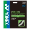 Yonex Rexis Comfort 16/1.30 Tennis String (Natural) -Ball Games Shop yonexrexiscomfort16130