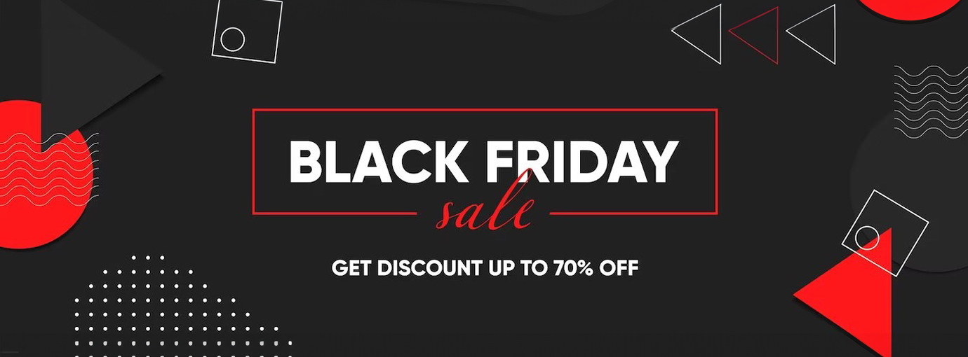 Ball Games Shop -Ball Games Shop 40